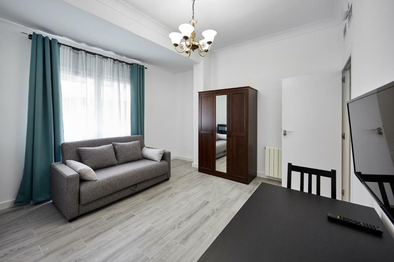 New Apartment Explanada Alicante Exterior photo